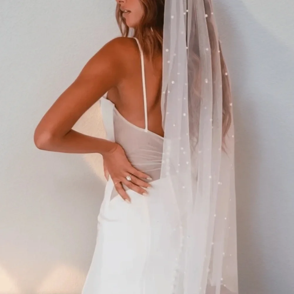 N/A this elegant